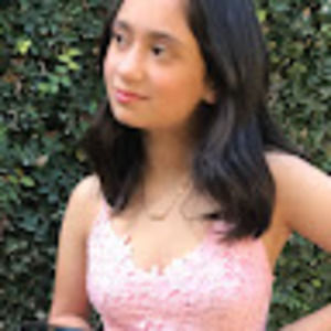 Meet your Posher, Ari